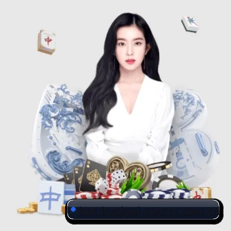 开元棋牌官网 APP
