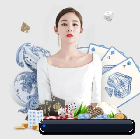 开元棋牌官网 APP 界面