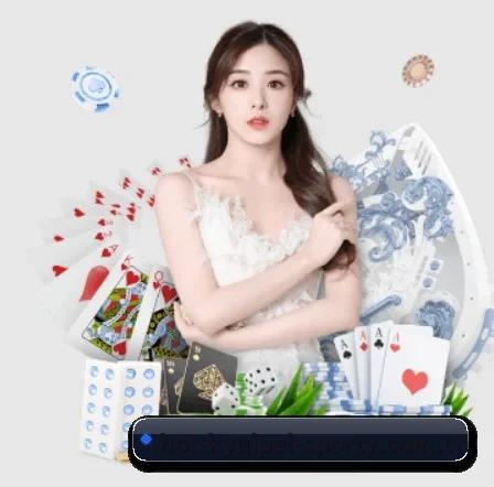 开元棋牌官网的方向