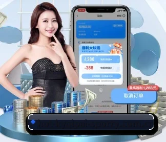 开元棋牌官网 APP