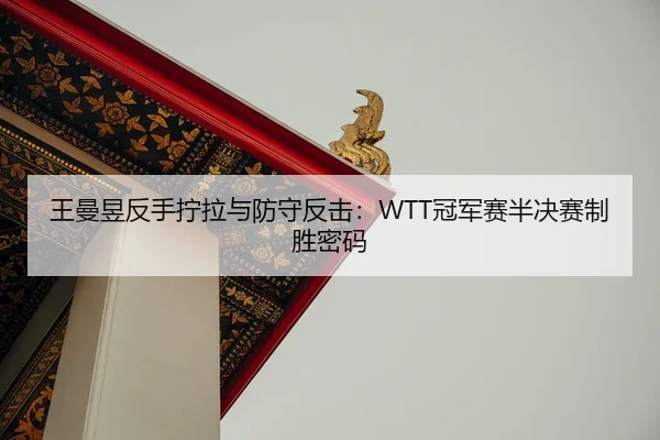 wang-man-yu-fan-shou-ning-la-yu-fang-shou-fan-ji-guan-jun-sai-ban-jue-sai-zhi-sheng-mi-ma-3-574.jpg