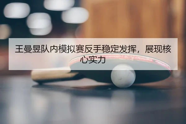 wang-man-yu-dui-nei-mo-ni-sai-fan-shou-wen-ding-fa-hui-zhan-xian-he-xin-shi-li-3-303.jpg